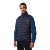 Gilet Uomo Napapijri Aerons