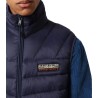 Gilet Uomo Napapijri Aerons