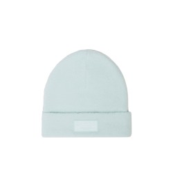 Guess Women's Hat