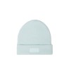 Cappello in pelliccia Guess