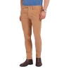 Pantaloni Uomo Guess