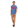 Pantaloni Uomo Guess