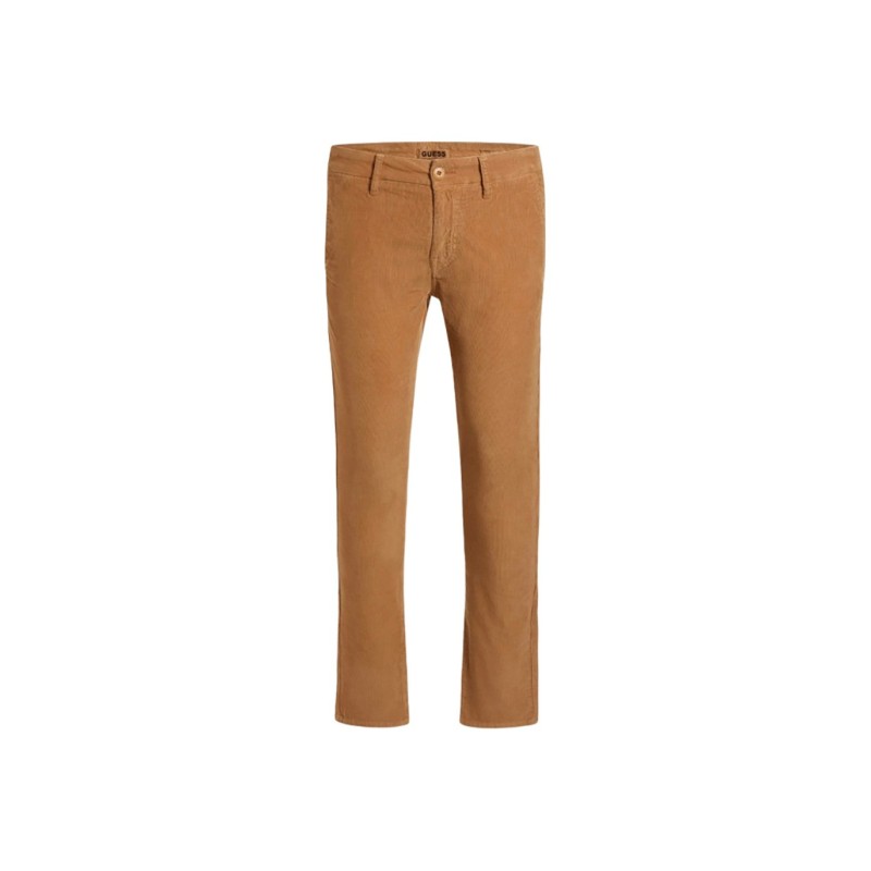 Pantaloni Uomo Guess