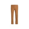 Pantaloni Uomo Guess