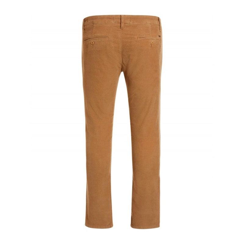 Pantaloni Uomo Guess