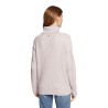 Maglione collo alto Donna Guess