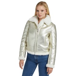 Women's Jacket