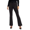 Pantalone Donna svasato Guess