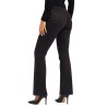 Pantalone Donna svasato Guess