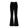 Pantalone Donna svasato Guess