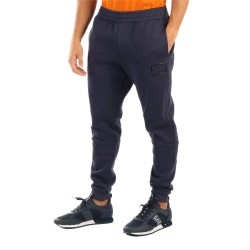 Men's Jogger