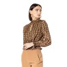 Casacca da Donna Griffai