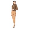 Casacca da Donna Griffai