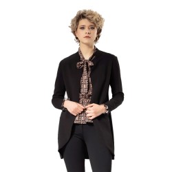 Women's Duster