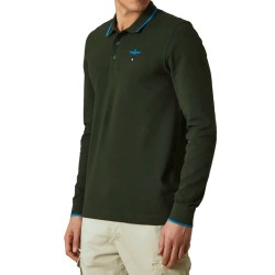 Men's Shirt