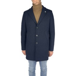 Men's Coat