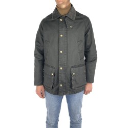 Men's Jacket
