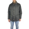 Giubbotto Uomo Ascot Sport