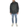 Giubbotto Uomo Ascot Sport