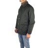 Giubbotto Uomo Ascot Sport