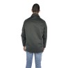 Giubbotto Uomo Ascot Sport
