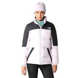Diablo Women's Jacket