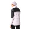 Piumino Donna The North Face Diablo