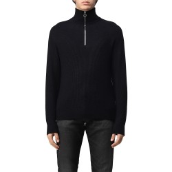 Men's Sweater