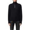 Maglione Uomo Armani Exchange