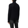 Maglione Uomo Armani Exchange