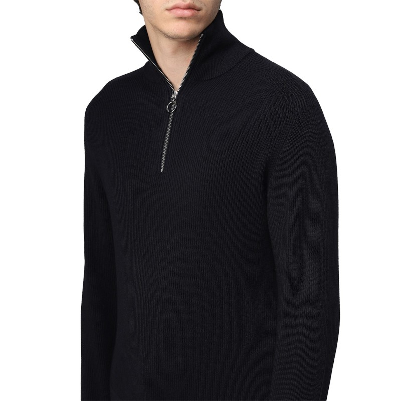 Maglione Uomo Armani Exchange