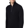 Maglione Uomo Armani Exchange