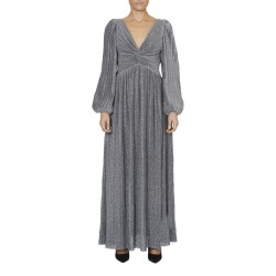 Women's long Dress