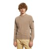 Maglioncino Uomo Roy Roger's Crew Basic