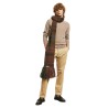 Maglioncino Uomo Roy Roger's Crew Basic