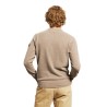 Maglioncino Uomo Roy Roger's Crew Basic