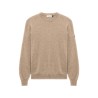 Maglioncino Uomo Roy Roger's Crew Basic