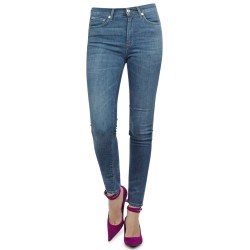 Women's skinny Jeans