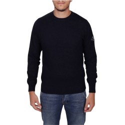 Men's Sweater