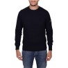 Maglione Uomo Roy Roger's