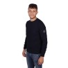 Maglione Uomo Roy Roger's