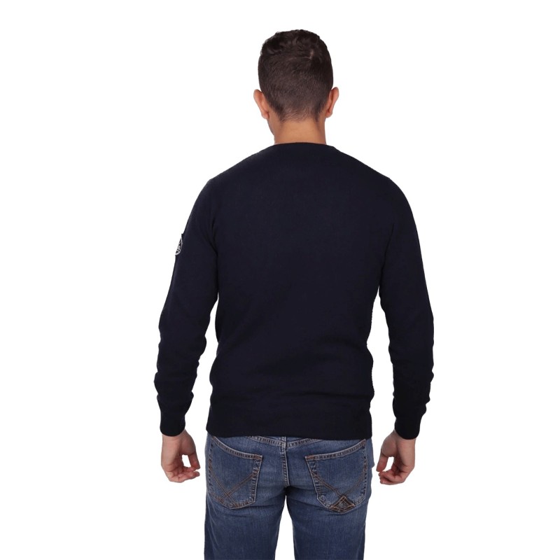 Maglione Uomo Roy Roger's