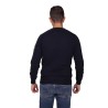 Maglione Uomo Roy Roger's