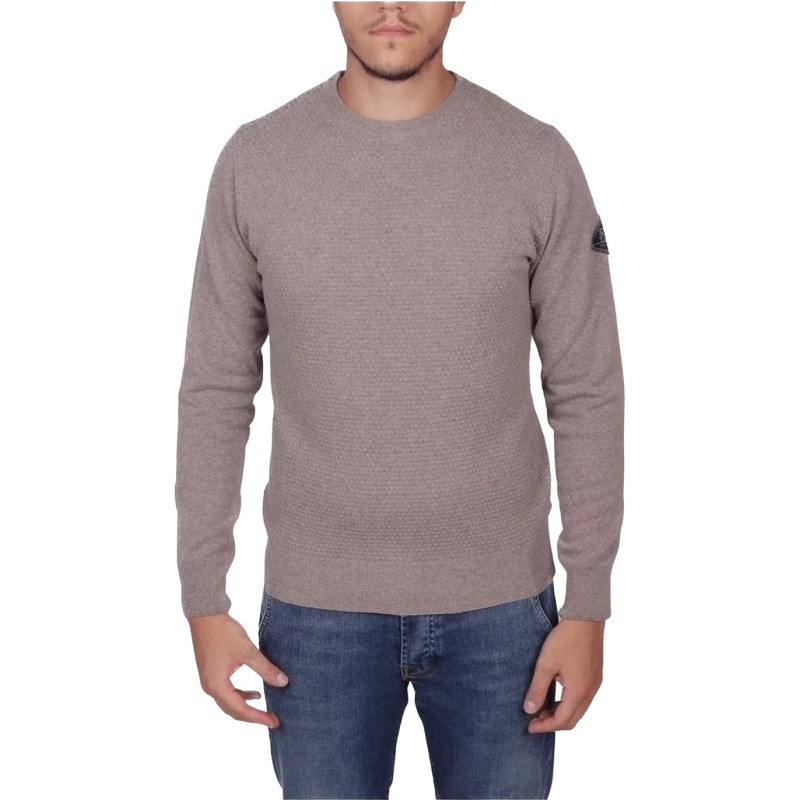 Maglione Uomo Roy Roger's