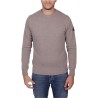 Maglione Uomo Roy Roger's
