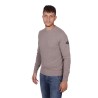 Maglione Uomo Roy Roger's