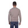 Maglione Uomo Roy Roger's