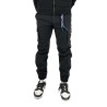 Pantaloni Cargo Uomo Gas Bob Gym