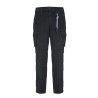 Pantaloni Cargo Uomo Gas Bob Gym