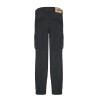 Pantaloni Cargo Uomo Gas Bob Gym